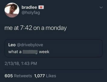 61 Funny Trending Memes Will Make You Thankful The Internet Exists (May ...