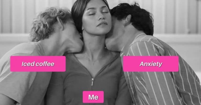 52 Trending Afternoon Memes That Made Us Laugh So Hard We Peed A Little (May 3, 2024)