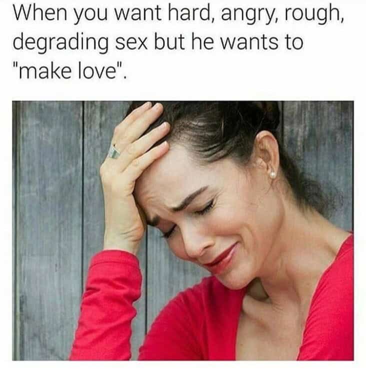 50 Sexy Sex Memes For People Like Me Who Definitely Do The Sex May 3 50-sexy-sex-memes-for-people-like-me-who-definitely-do-the-sex-may-3