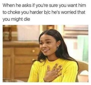 50 Sexy Sex Memes For People Like Me Who Definitely Do The Sex (May 3