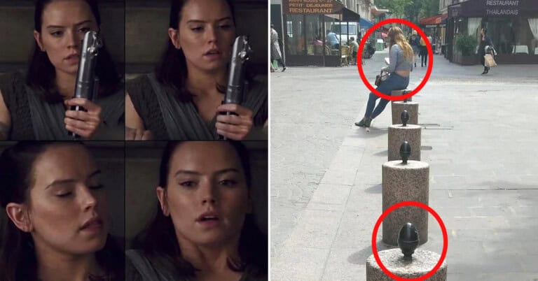 50+ Funny Pictures Presented With Zero Context Whatsoever And That’s What Makes Them Funny