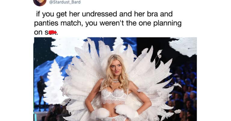 Women Are Sharing The Things Men Should Know About Women But Don’t