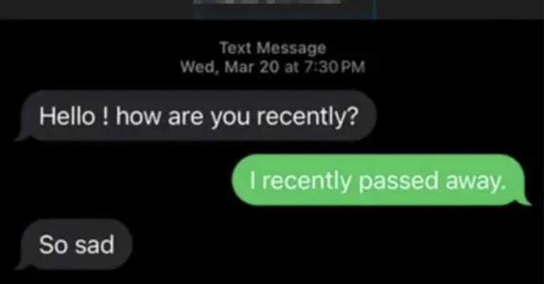 29 Funny Times Scammers Who Wanted Easy Money Got Humiliation Instead