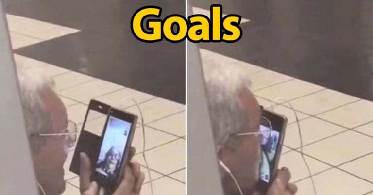 33 Wholesome Love Memes To Send That Special Someone In Your Life