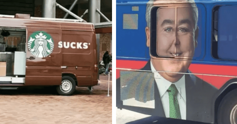 25 Disastrous Design Fails That’ll Have You Repenting Between Laughs