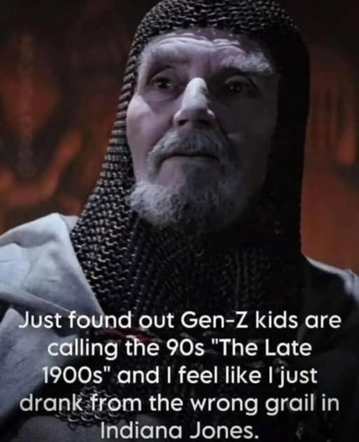 20 Funny And Relatable Memes That Perfectly Sum Up This Whole Existing