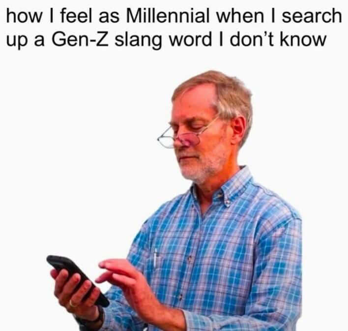 20 Funny And Relatable Memes That Perfectly Sum Up This Whole Existing