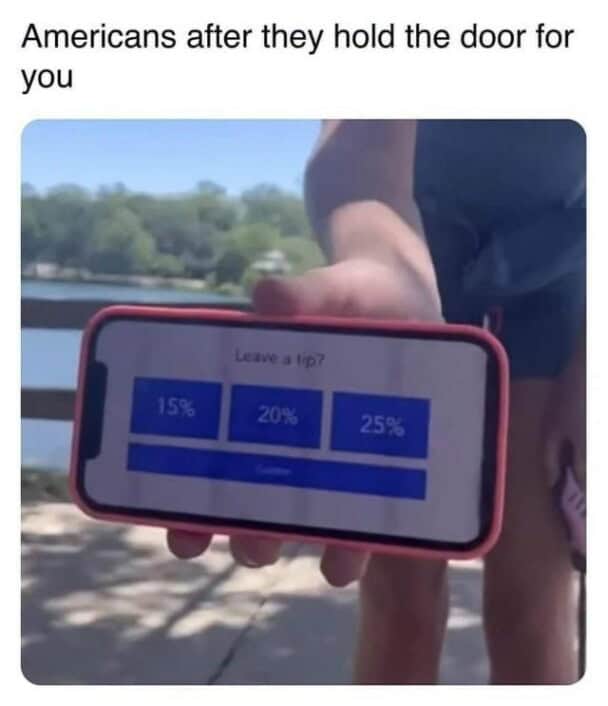 20 Funny and Relatable Memes That Perfectly Sum Up This Whole Existing ...
