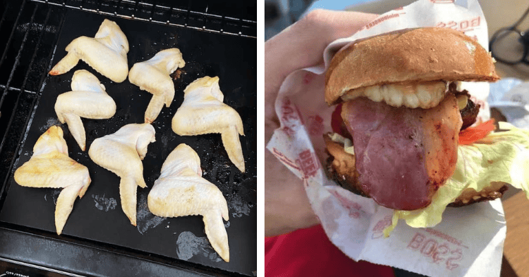 18 Foods So Suggestive I’m Honestly Ashamed I Noticed