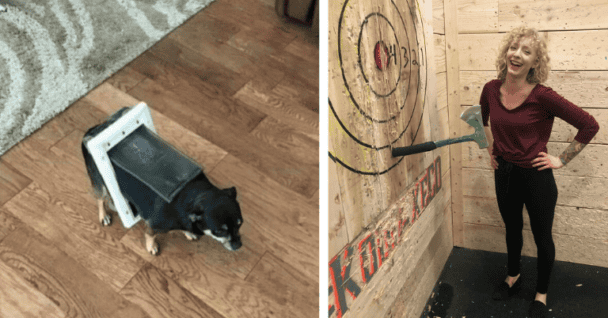 25 Funny Fails From Around the Internet This Week That Deserve a Slow Clap