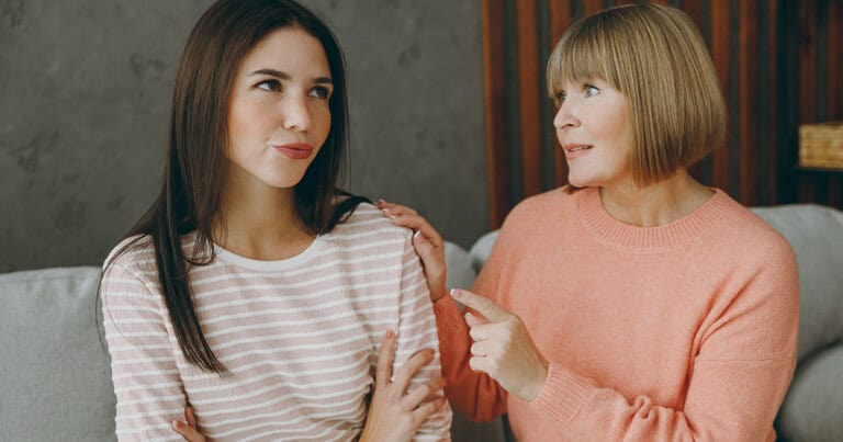 9 Things Boomers Say That Prove How Out of Touch With Reality They Are