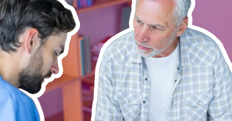 8 Things Boomers Just Can’t Accept About Modern Life