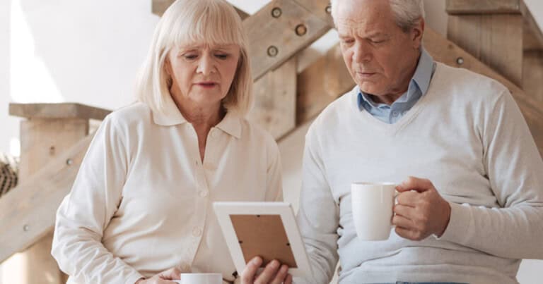 Boomers Went From Hosting Every Thanksgiving And Christmas For Decades To Wondering If They’re Even Invited