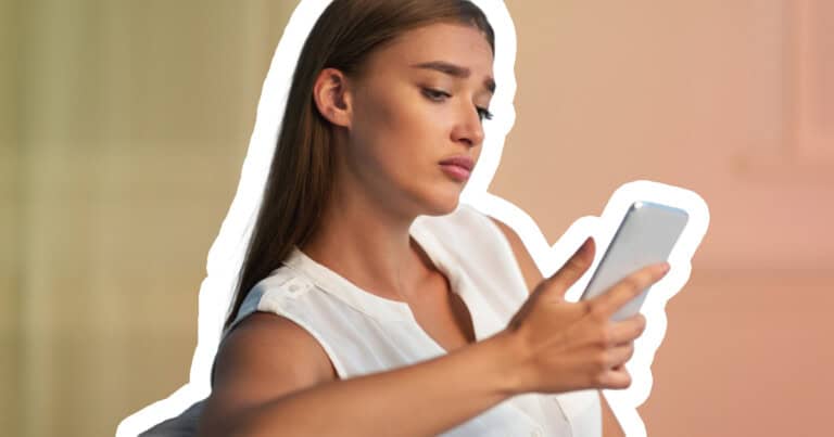 I Thought I Was Too Needy Until I Realized I Was Just Dating Emotionally Unavailable Men