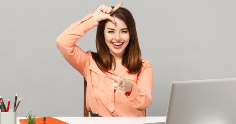 These 11 Common Phrases Make People Assume You Have Below Average Intelligence