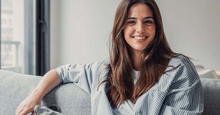 7 Subtle Habits You Probably Have If You Grew Up Poor