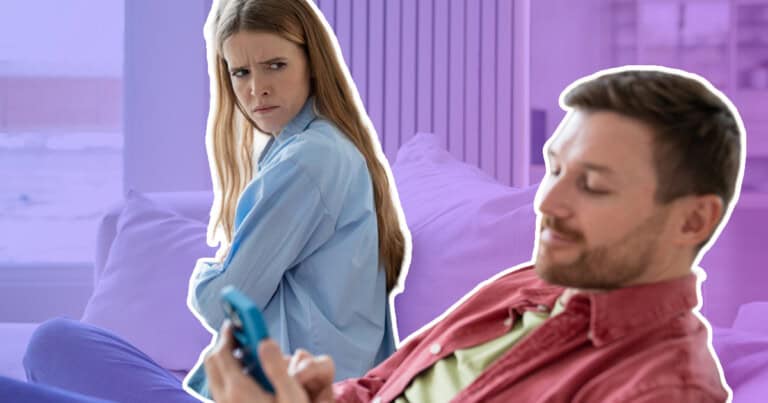 7 Signs Someone Has Been Starved For Affection Longer Than They Realize